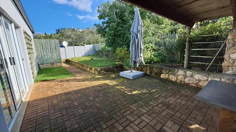4 Bedroom Property for Sale in Stilbaai Wes Western Cape